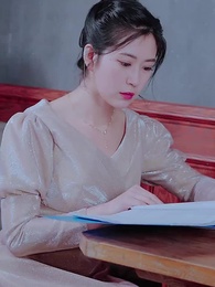 離婚後,蘇小姐的前夫又來了 - Episode 27