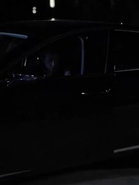 重生小嬌妻,陸少心尖寵 - Episode 16