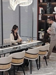 第69集 - 帝少心尖寵