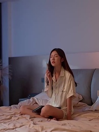 第59集 - 別惹盛少的心尖寵