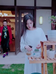 第64集 - 離婚後,蘇小姐的前夫又來了