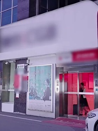 第82集 - 帝少心尖寵