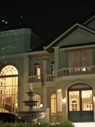 第42集 - 離婚後,前夫撿到了我的孕檢單