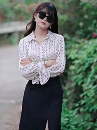 第9集 - 帝少心尖寵