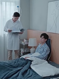 別惹盛少的心尖寵 - Episode 72