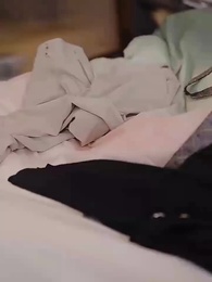 Episode 7 - Whispers of the Heart