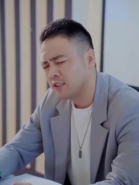 第50集 - 重生小嬌妻,陸少心尖寵