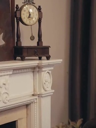 殘疾大佬愛上我 - Episode 26