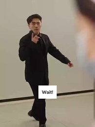 Episode 59 - Whispers of the Heart