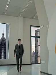 別惹盛少的心尖寵 - Episode 2