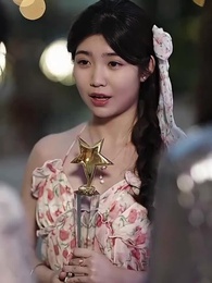 霍少甜妻是大佬 - Episode 76