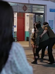 帝少心尖寵 - Episode 10