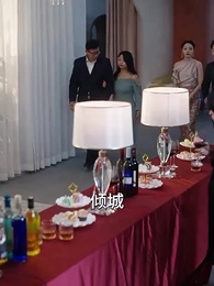 離婚後,前夫撿到了我的孕檢單 - Episode 61