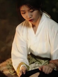 霍少甜妻是大佬 - Episode 2