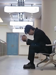 第77集 - 小嬌妻太凶陸爺把持不住了