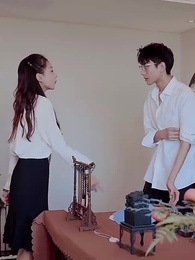 第24集 - 重生小嬌妻,陸少心尖寵