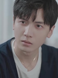 第83集 - 別惹盛少的心尖寵