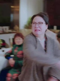 第50集 - 離婚後,蘇小姐的前夫又來了