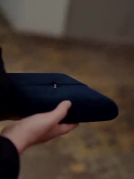 第21集 - 重生小嬌妻,陸少心尖寵