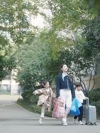 離婚後,前夫撿到了我的孕檢單 - Episode 71