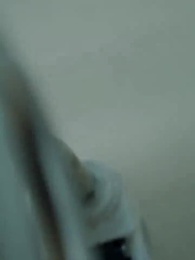 重生小嬌妻,陸少心尖寵 - Episode 69