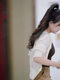 帝少心尖寵 - Episode 7