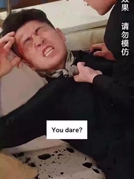 Whispers of the Heart - Episode 72