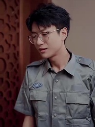 重生小嬌妻,陸少心尖寵 - Episode 66