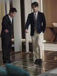 Episode 23 - Whispers of the Heart