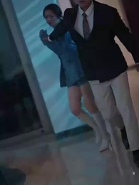 Episode 13 - Whispers of the Heart