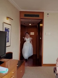 重生小嬌妻,陸少心尖寵 - Episode 62