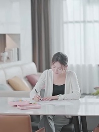 第100集 - 別惹盛少的心尖寵