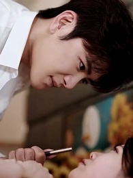 第69集 - 霍少甜妻是大佬