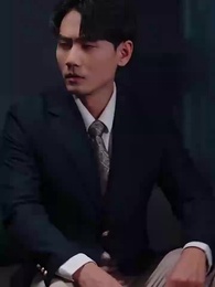 Episode 42 - Whispers of the Heart