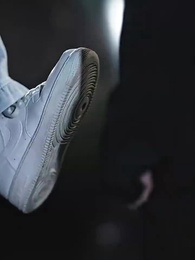 第87集 - 霍少甜妻是大佬