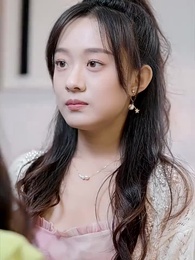 第32集 - 帝少心尖寵