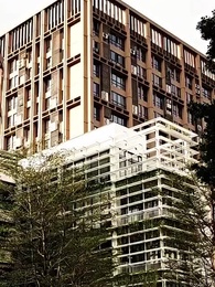 霍少甜妻是大佬 - Episode 3