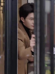 小嬌妻太凶陸爺把持不住了 - Episode 66