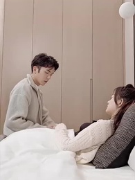 帝少心尖寵 - Episode 77