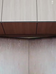 Episode 63 - Supreme Emperor