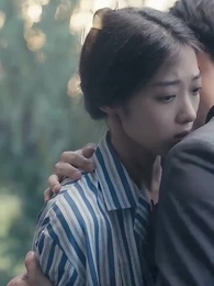 第28集 - 殘疾大佬愛上我