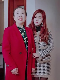 第78集 - 離婚後,蘇小姐的前夫又來了