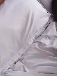 小嬌妻太凶陸爺把持不住了 - Episode 19