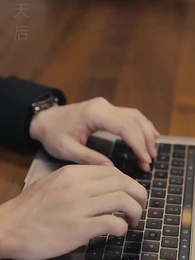 第75集 - 殘疾大佬愛上我