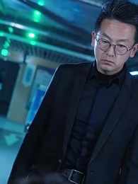 離婚後,前夫撿到了我的孕檢單 - Episode 85