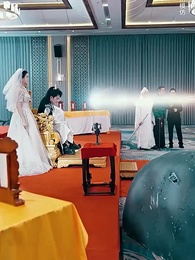 Supreme Emperor - Episode 67