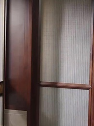 第22集 - 小嬌妻太凶陸爺把持不住了