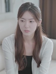 別惹盛少的心尖寵 - Episode 86