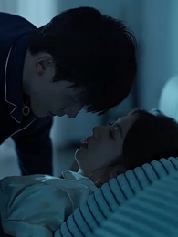 別惹盛少的心尖寵 - Episode 13