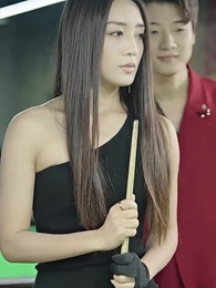 第62集 - 淨身出戶後我成了全球首富大小姐